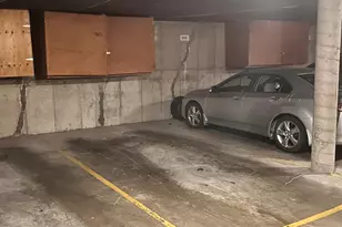 303 N A St, Salt Lake City, UT 84103 - Photo 29