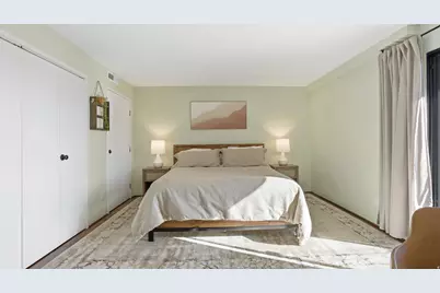 303 N A St #303, Salt Lake City, UT 84103 - Photo 13