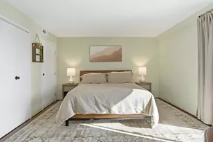 303 N A St, Salt Lake City, UT 84103 - Photo 13