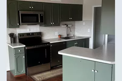 303 N A St #303, Salt Lake City, UT 84103 - Photo 9