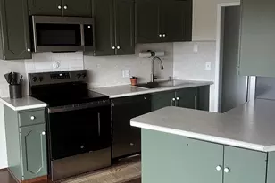 303 N A St, Salt Lake City, UT 84103 - Photo 9