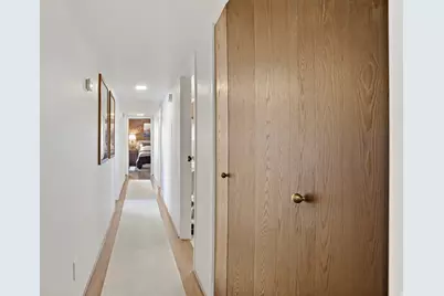 303 N A St #303, Salt Lake City, UT 84103 - Photo 17