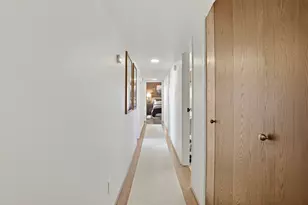 303 N A St, Salt Lake City, UT 84103 - Photo 17