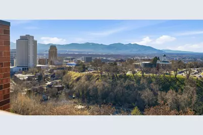 303 N A St #303, Salt Lake City, UT 84103 - Photo 27
