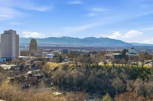 303 N A St, Salt Lake City, UT 84103 - Photo 27