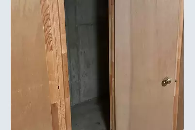 303 N A St #303, Salt Lake City, UT 84103 - Photo 31