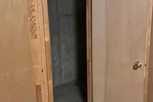 303 N A St, Salt Lake City, UT 84103 - Photo 31