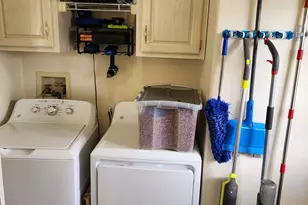 1290 E El Sendero Cir S, Salt Lake City, UT 84117 - Photo 17