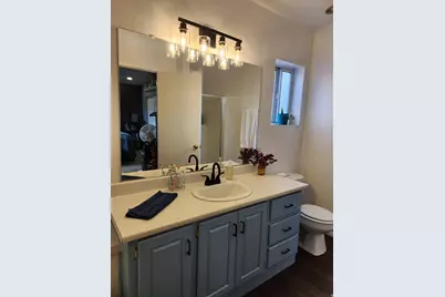 1290 E El Sendero Cir S, Salt Lake City, UT 84117 - Photo 13