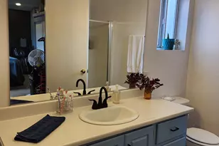 1290 E El Sendero Cir S, Salt Lake City, UT 84117 - Photo 13