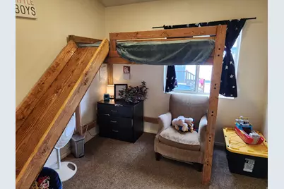 1290 E El Sendero Cir S, Salt Lake City, UT 84117 - Photo 19