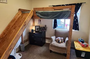 1290 E El Sendero Cir S, Salt Lake City, UT 84117 - Photo 19