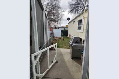 1290 E El Sendero Cir S, Salt Lake City, UT 84117 - Photo 21