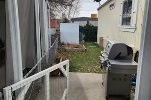 1290 E El Sendero Cir S, Salt Lake City, UT 84117 - Photo 21