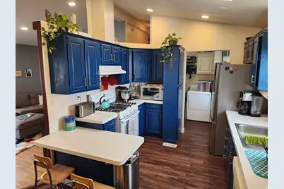 1290 E El Sendero Cir S, Salt Lake City, UT 84117 - Photo 7