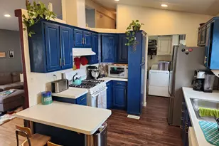 1290 E El Sendero Cir S, Salt Lake City, UT 84117 - Photo 7