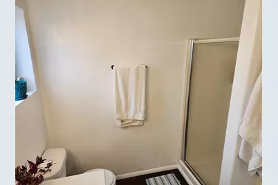 1290 E El Sendero Cir S, Salt Lake City, UT 84117 - Photo 15