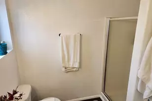 1290 E El Sendero Cir S, Salt Lake City, UT 84117 - Photo 15