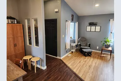 1290 E El Sendero Cir S, Salt Lake City, UT 84117 - Photo 9