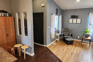 1290 E El Sendero Cir S, Salt Lake City, UT 84117 - Photo 9