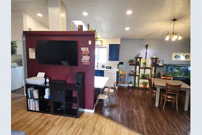 1290 E El Sendero Cir S, Salt Lake City, UT 84117 - Photo 5