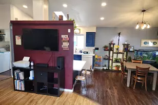 1290 E El Sendero Cir S, Salt Lake City, UT 84117 - Photo 5