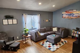 1290 E El Sendero Cir S, Salt Lake City, UT 84117 - Photo 3