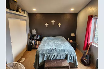 1290 E El Sendero Cir S, Salt Lake City, UT 84117 - Photo 11