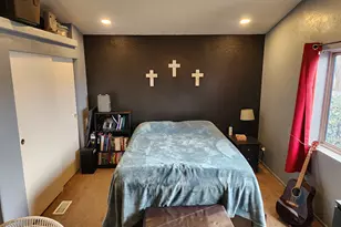 1290 E El Sendero Cir S, Salt Lake City, UT 84117 - Photo 11