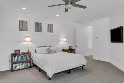 1555 W Woodsview Ln, Saint George, UT 84770 - Photo 11