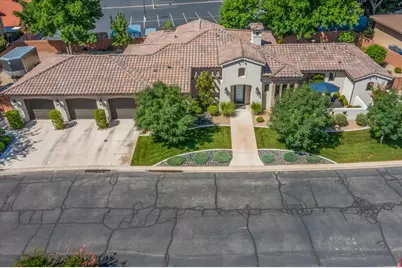 1555 W Woodsview Ln, Saint George, UT 84770 - Photo 33