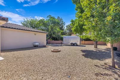 1555 W Woodsview Ln, Saint George, UT 84770 - Photo 27