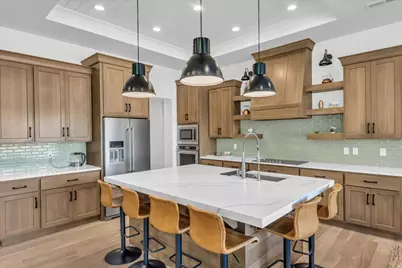 1555 W Woodsview Ln, Saint George, UT 84770 - Photo 7