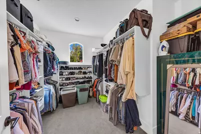 1555 W Woodsview Ln, Saint George, UT 84770 - Photo 13