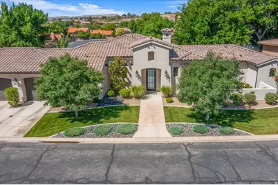 1555 W Woodsview Ln, Saint George, UT 84770 - Photo 31