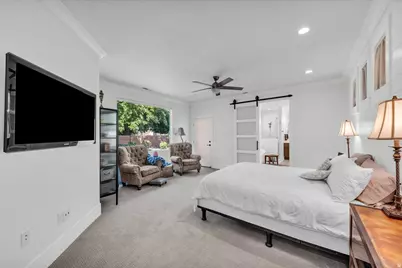 1555 W Woodsview Ln, Saint George, UT 84770 - Photo 9