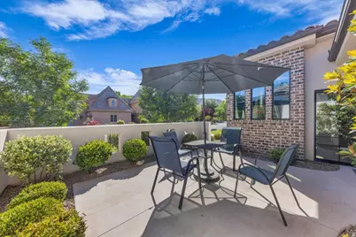 1555 W Woodsview Ln, Saint George, UT 84770 - Photo 3