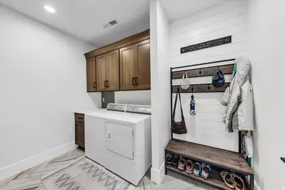 1555 W Woodsview Ln, Saint George, UT 84770 - Photo 23