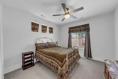 1555 W Woodsview Ln, Saint George, UT 84770 - Photo 15