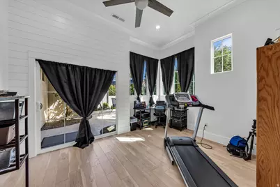 1555 W Woodsview Ln, Saint George, UT 84770 - Photo 21