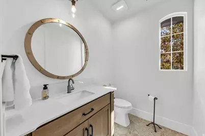 1555 W Woodsview Ln, Saint George, UT 84770 - Photo 19