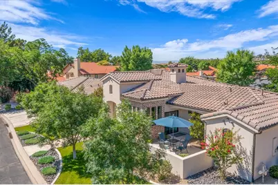 1555 W Woodsview Ln, Saint George, UT 84770 - Photo 35