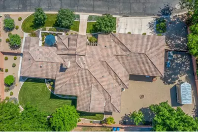 1555 W Woodsview Ln, Saint George, UT 84770 - Photo 37