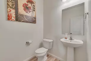 5073 N Folkstone Dr, Eagle Mountain, UT 84005 - Photo 9