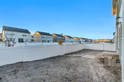 5073 N Folkstone Dr, Eagle Mountain, UT 84005 - Photo 27