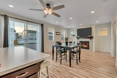 5073 N Folkstone Dr, Eagle Mountain, UT 84005 - Photo 5