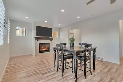 5073 N Folkstone Dr, Eagle Mountain, UT 84005 - Photo 7