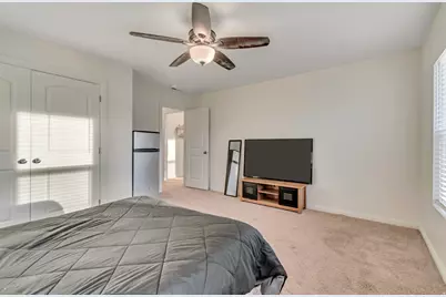 5073 N Folkstone Dr, Eagle Mountain, UT 84005 - Photo 15