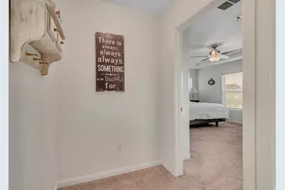 5073 N Folkstone Dr, Eagle Mountain, UT 84005 - Photo 13