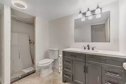 5073 N Folkstone Dr, Eagle Mountain, UT 84005 - Photo 25